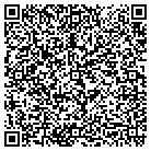 QR code with KNLC Channel 24 Caring Center contacts