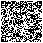 QR code with Kane Phillips Fine CRPt&uphol contacts