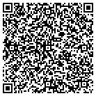 QR code with Leonard H Franks Cpcu Assn contacts