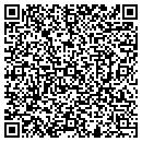 QR code with Bolden Anderson & Dodd Inc contacts
