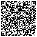 QR code with GE contacts
