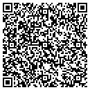 QR code with One More Time contacts