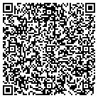 QR code with Forest Cy Insur Programs Servi contacts