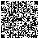 QR code with The Collateral Resource Group contacts