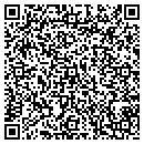 QR code with Mega Link Corp contacts