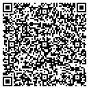 QR code with Devos & Assoc contacts