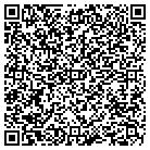 QR code with Architctral Restoration Design contacts