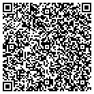 QR code with Evanston Enumenical Action contacts