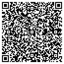 QR code with Rapid Prototypes contacts