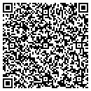 QR code with Albany Park Chamber Commerce contacts