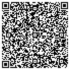 QR code with Mc Lean County Data Processing contacts