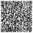 QR code with Michael Anthony Studios contacts