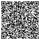 QR code with Comprotax of Chicago contacts