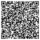 QR code with Baze Painting contacts