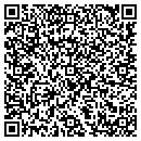 QR code with Richard A Pena DDS contacts