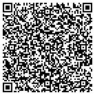 QR code with Professional Property Mgmt contacts