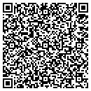 QR code with Norris City Village of contacts