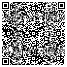 QR code with Samron Midwest Contracting contacts