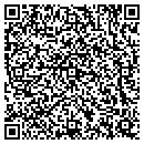 QR code with Richfield Machine Inc contacts