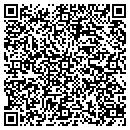QR code with Ozark Consulting contacts