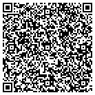 QR code with Solid Rock Construction contacts