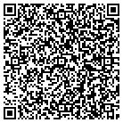 QR code with Red Carpet Employment Agency contacts