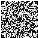 QR code with Equiguard Inc contacts