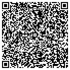 QR code with Lake Forest Boarding Kennels contacts