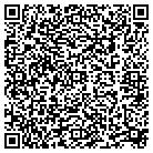 QR code with Northshore Bakery Corp contacts