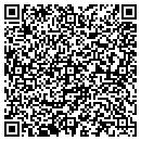 QR code with Division Water Pollution Control contacts