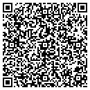 QR code with Crepe Myrtles Cafe contacts