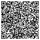 QR code with Donald McMurray contacts
