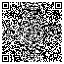 QR code with L P Productions contacts