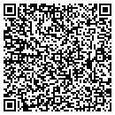 QR code with Lori S Loeb contacts