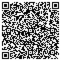 QR code with Dogwood Lodge contacts
