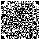 QR code with Call Paul Embroidery Machine contacts