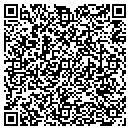 QR code with Vmg Consulting Inc contacts