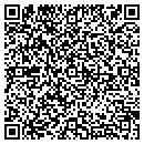 QR code with Christian Cnty Recorder Deeds contacts