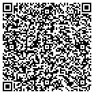 QR code with Kurt Williams Associated Ins contacts