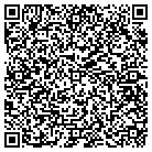 QR code with Industrial Construction Assoc contacts