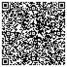 QR code with NRS Consulting Engineers contacts