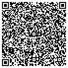 QR code with Mona Lisa Stone and Marble contacts