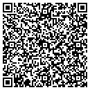 QR code with Marie Lin Designs contacts