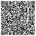 QR code with Warrensburg Cabinet Co contacts