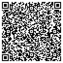 QR code with Reflections contacts