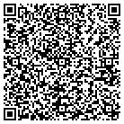 QR code with Alajoki Heating Service contacts