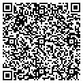QR code with Sahci contacts