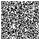 QR code with Orenda Intl Conslt contacts