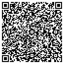 QR code with Side-Rite contacts