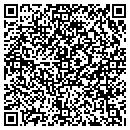 QR code with Rob's Service Center contacts